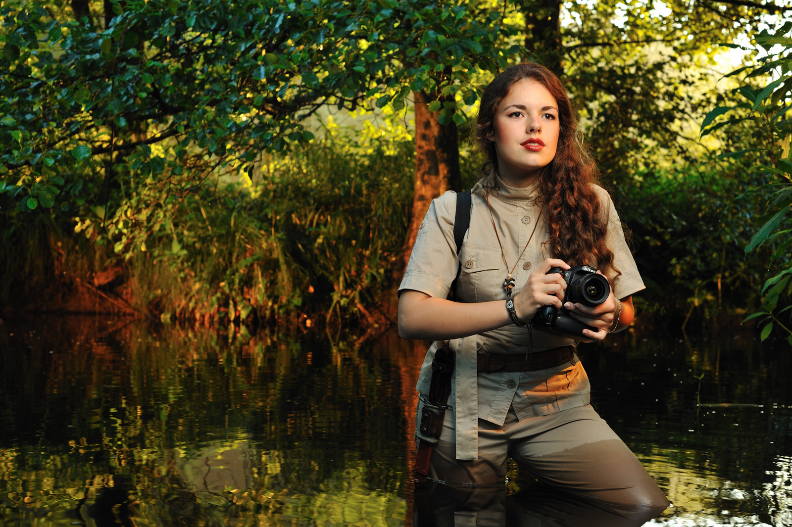 jungle_adventure_by_theraphotography-d56xk3f