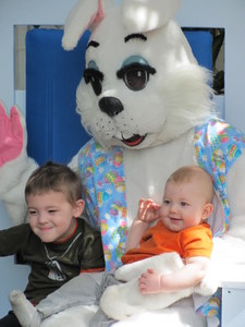 Easter_2010_Pictures_047