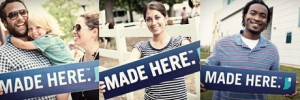 made-here