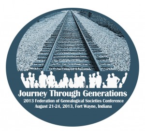 FGS 2013 logo