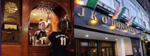 jkobarimg