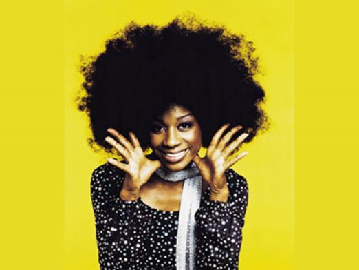 afro2