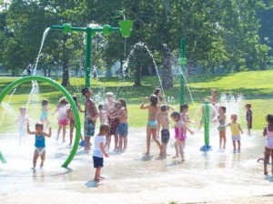 shoaffspray2008