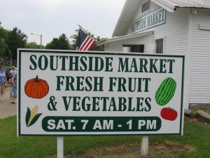 southside_market