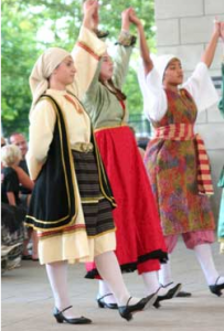 Greekfest-1-203x300