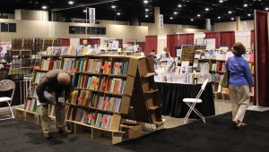 FGS2012-06-ExhibitHall