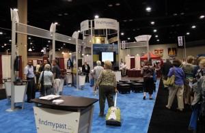 FGS2012-05-ExhibitHall