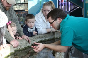 McGauley-Science-Central-(1