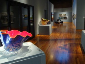 chihuly