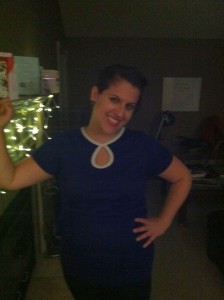 photo (13)