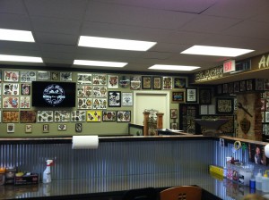 photo_2
