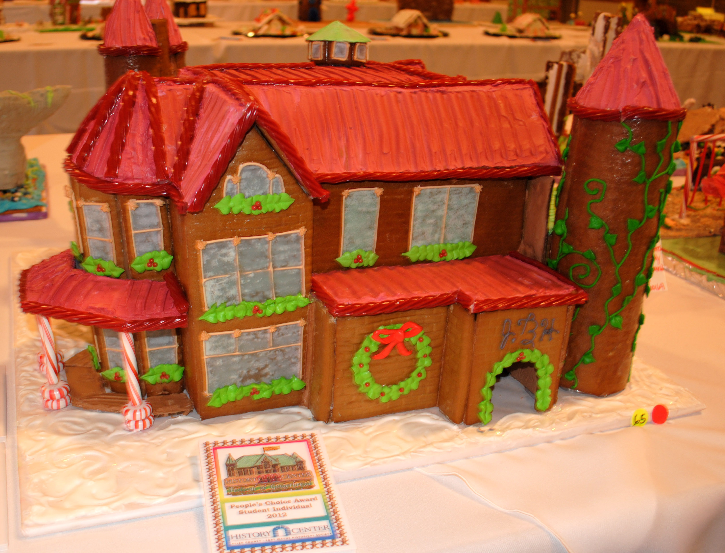 gingerbread2