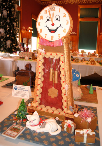 gingerbread1
