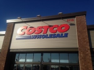 Costco1