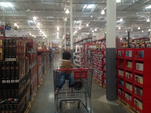 costco2