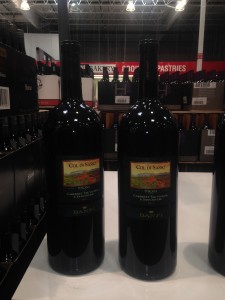 costco5