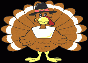 bgturkey