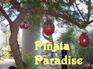 pinataparadise