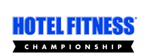 HFCG_Logo_Final-300x109