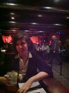 photo (23)