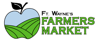 farmermarket