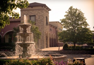 fountain_small