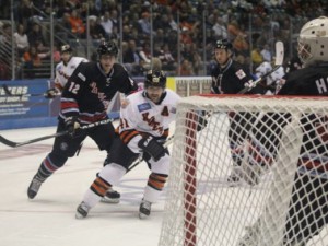 komets