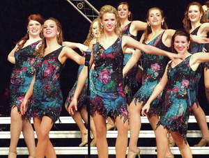 showchoir02