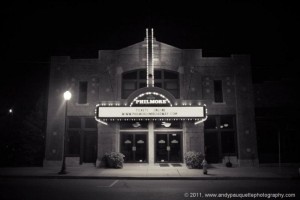 Philmore night shot_0
