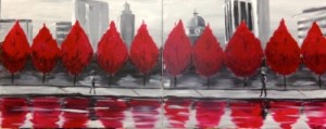 wineandcanvas