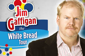 jim main