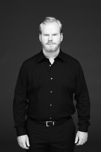 Jim-Gaffigan-1 04 12