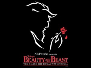 BeautyWEB-522x392