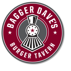 BD-Logo
