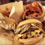 baggerdaves