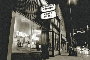 Coney1
