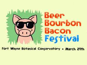 BBB-Logo