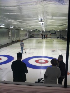 photo1