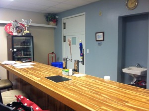 photo2