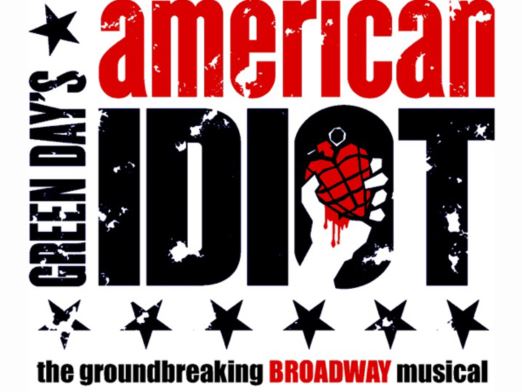 american-idiot