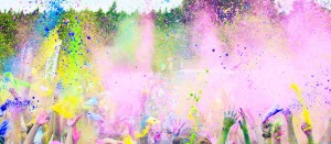 colorvibe