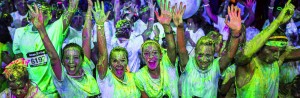 neonvibe