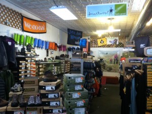 photo_4