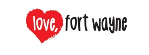 lovefw