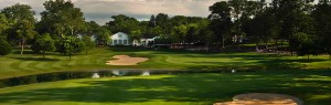 golf-sycamore