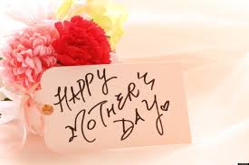mothersday