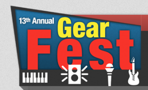 June 6th-7th, 2014