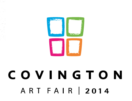 art-fair-logo