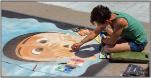 chalkwalk3