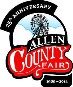 25th_ACF-Logo_4C